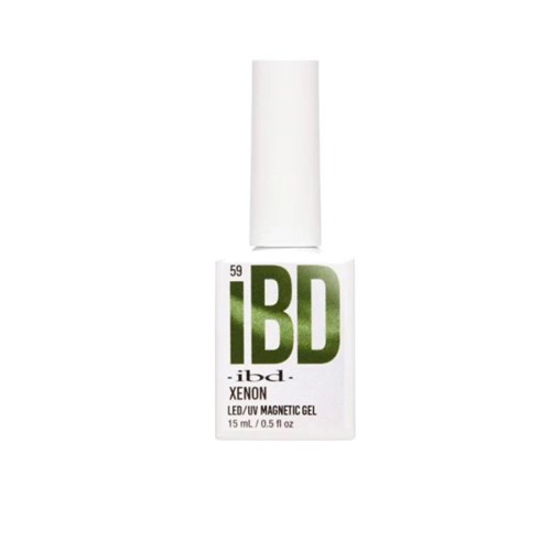 31984- 15 ML